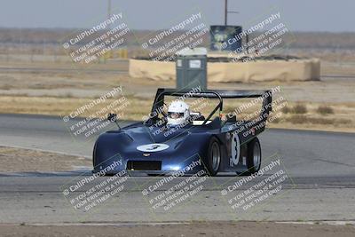 media/Nov-04-2023-CalClub SCCA (Sat) [[cb7353a443]]/Group 6/Sweeper (Qual)/